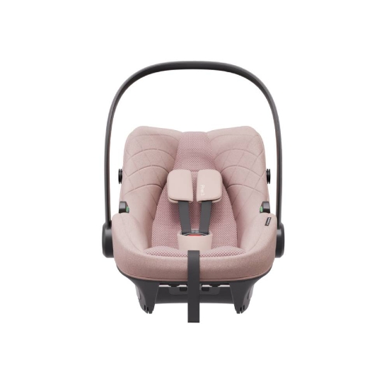 Slika Autosjedalica Avionaut Pixel 3, 0-13 kg (40-86 cm), Pink