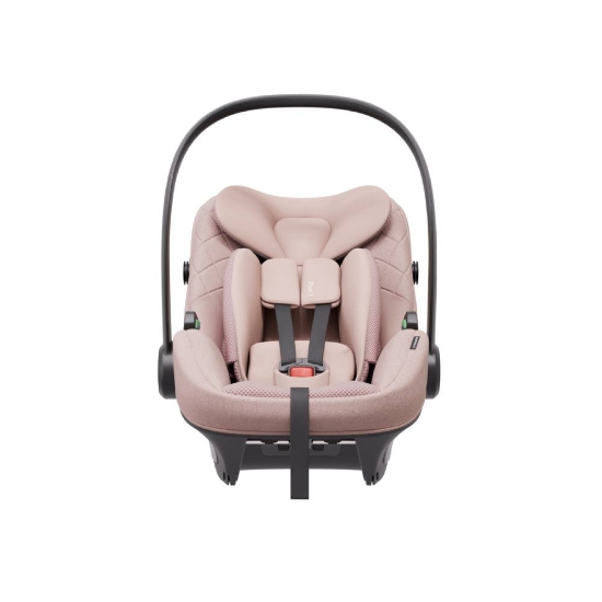 Slika Autosjedalica Avionaut Pixel 3, 0-13 kg (40-86 cm), Pink