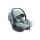Autosjedalica Avionaut Pixel 3, 0-13 kg (40-86 cm), Blue