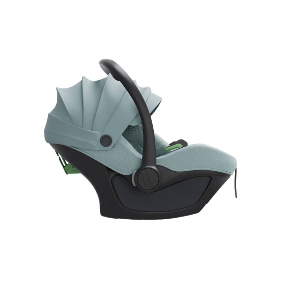 Slika Autosjedalica Avionaut Pixel 3, 0-13 kg (40-86 cm), Blue