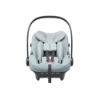 Slika Autosjedalica Avionaut Pixel 3, 0-13 kg (40-86 cm), Blue