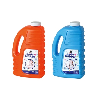 Slika Tekućina za puhalice 1l