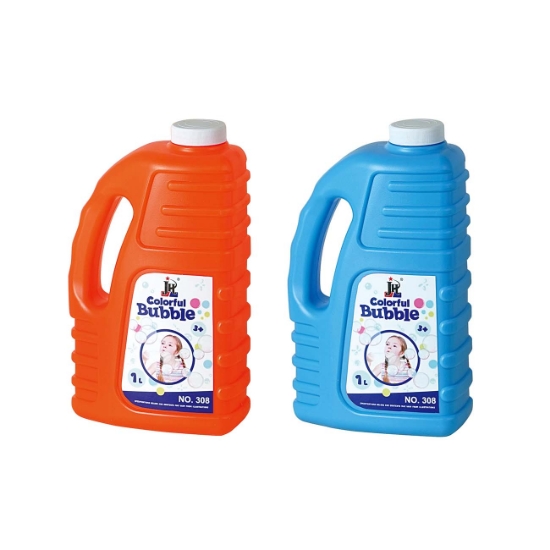 Slika Tekućina za puhalice 1l