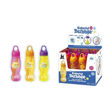 Slika Puhalica 115ml