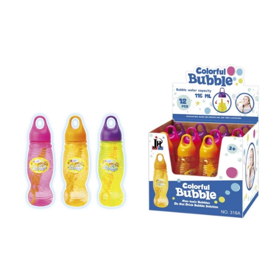 Slika Puhalica 115ml