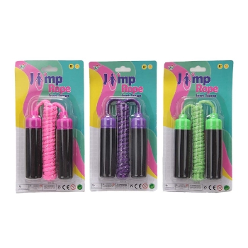 Slika Uže za preskakanje