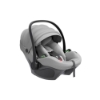 Slika Autosjedalica Avionaut Pixel 3, 0-13 kg (40-86 cm), Grey
