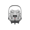 Slika Autosjedalica Avionaut Pixel 3, 0-13 kg (40-86 cm), Grey