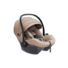 Slika Autosjedalica Avionaut Pixel 3, 0-13 kg (40-86 cm), Beige