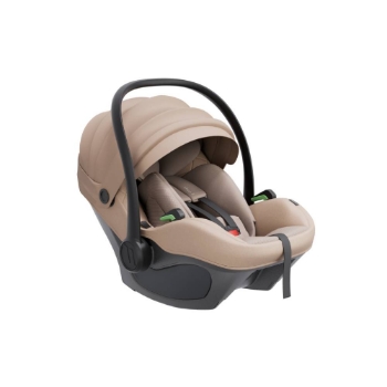 Slika Autosjedalica Avionaut Pixel 3, 0-13 kg (40-86 cm), Beige
