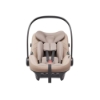 Slika Autosjedalica Avionaut Pixel 3, 0-13 kg (40-86 cm), Beige