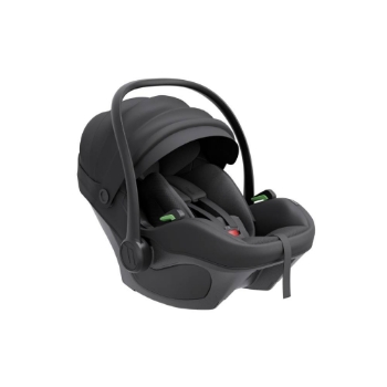 Slika Autosjedalica Avionaut Pixel 3, 0-13 kg (40-86 cm), Black