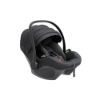 Slika Autosjedalica Avionaut Pixel 3, 0-13 kg (40-86 cm), Black