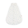 Slika Ergobaby vreća za spavanje s nogavicama Sailboat Dreams (6-18 M) TOG 0,5