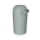 Majestic kanta za pelene Glacier Gray Magic 