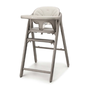 Slika Hranilica TINO 3u1 bež Kinderkraft 