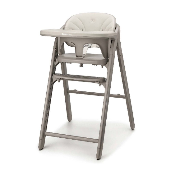 Slika Hranilica TINO 3u1 bež Kinderkraft 