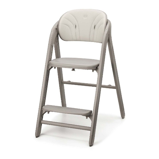 Slika Hranilica TINO 3u1 bež Kinderkraft 