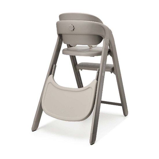 Slika Hranilica TINO 3u1 bež Kinderkraft 