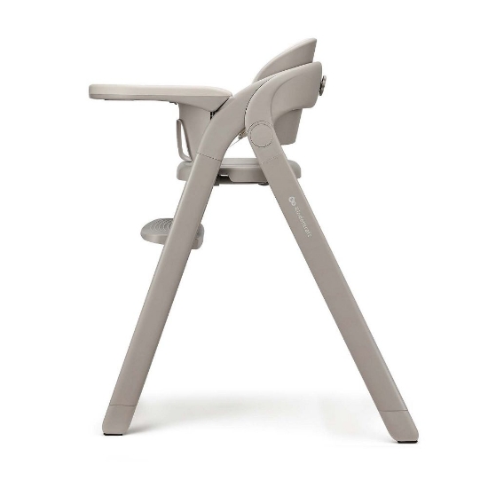 Slika Hranilica TINO 3u1 bež Kinderkraft 