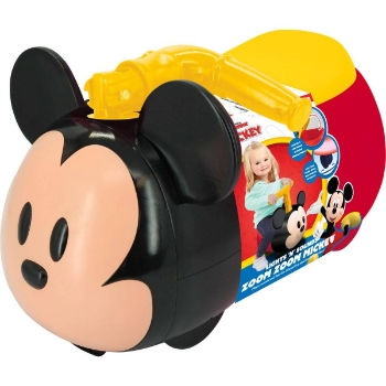 Slika Guralica Mickey Zoom 64675 KIDDIELAND 