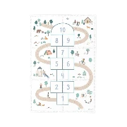 Slika za kategoriju Podloge za Igranje za Bebe