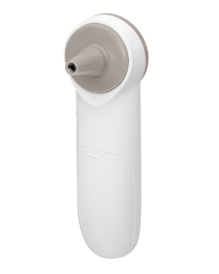 Slika Termometar Infrared Beskontaktni - Beige Kikka Boo 
