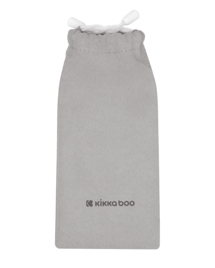 Slika Termometar Infrared Beskontaktni - Beige Kikka Boo 