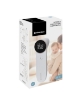 Slika Termometar Infrared Beskontaktni - Beige Kikka Boo 