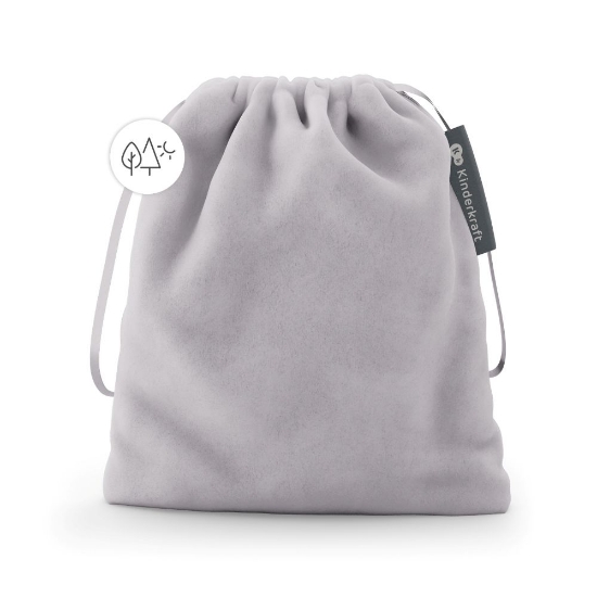 Slika Električna izdajalica MAMAFLOW, hands free, Golden Kinderkraft 