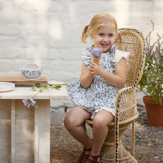 Slika Podbradak - Garden Leo Toile