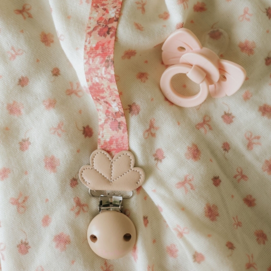 Slika Vezica za dudu - River Rose