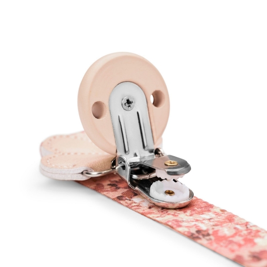 Slika Vezica za dudu - River Rose