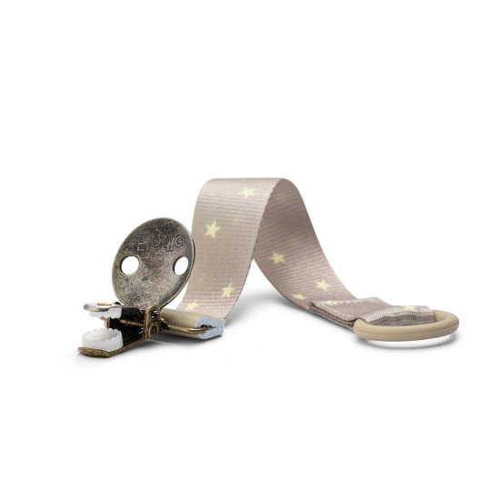 Slika Vezica za dudu - Lemon