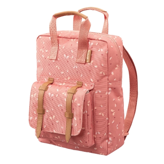 Slika Fresk ruksak Leptirić