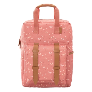 Slika Ruksak Leptirić - veliki Fresk 