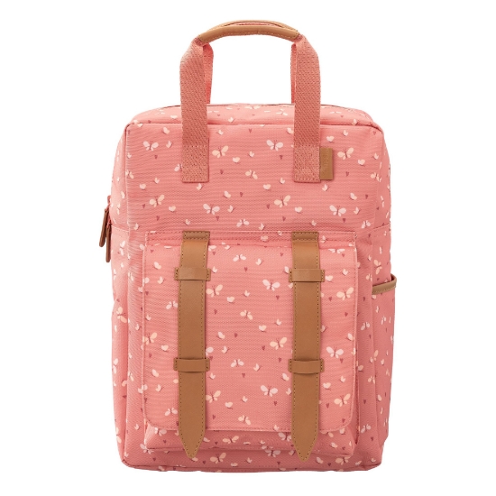 Slika Ruksak Leptirić - veliki Fresk 