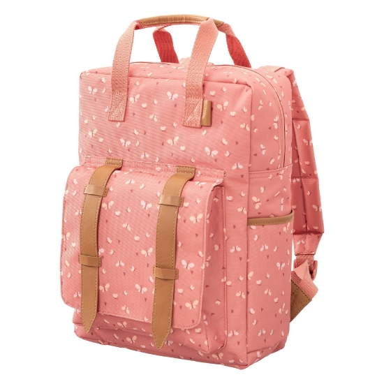 Slika Ruksak Leptirić - veliki Fresk 