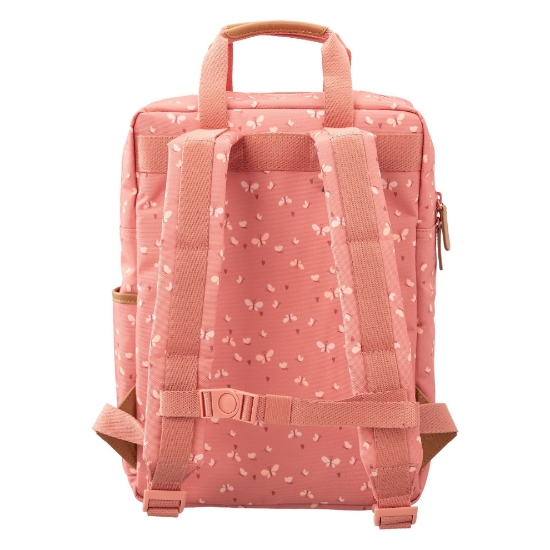 Slika Ruksak Leptirić - veliki Fresk 