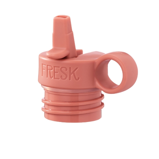 Slika Termo boca - Leptirić (350 ml) Fresk 