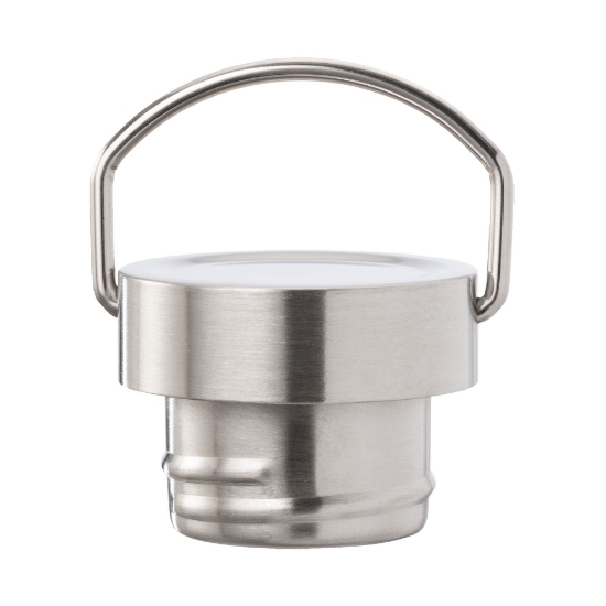 Slika Termo boca - Leptirić (350 ml) Fresk 