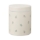 Termo posuda za hranu - Bobice (500 ml)