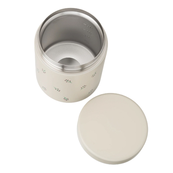 Slika Termo posuda za hranu - Bobice (500 ml)