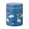 Slika Termo posuda za hranu - Dino (500 ml)