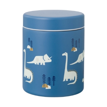 Slika Termo posuda za hranu - Dino (500 ml)