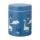 Termo posuda za hranu - Dino (500 ml)