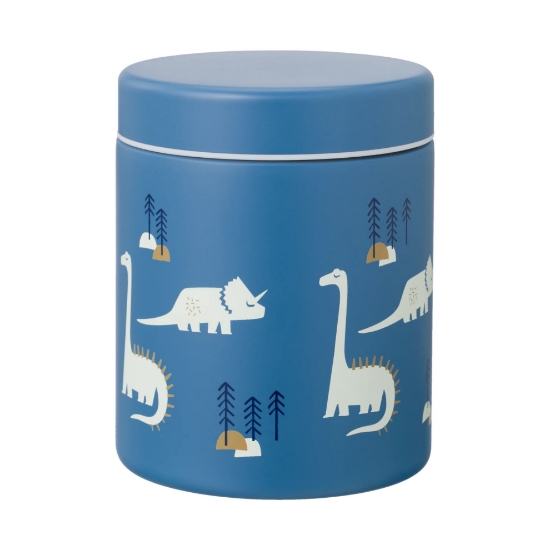 Slika Termo posuda za hranu - Dino (500 ml)