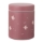 Termo posuda za hranu - Lastavice (500 ml)