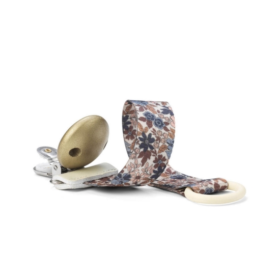 Slika Vezica za dudu - Blue Garden