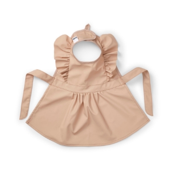 Slika Podbradak - Blushing Pink